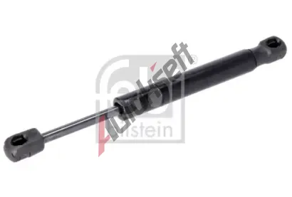 FEBI Plynov tlumi - zadn sklo FB 29268, 29268
