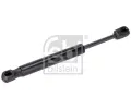 FEBI Plynov tlumi - zadn sklo FB 29268, 29268