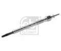 havic svka FEBI ‐ FB 29276