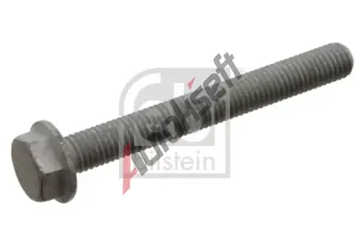 FEBI roub - ptlan kotou FB 29278, 29278