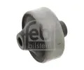 Uloen dicho mechanismu FEBI ‐ FB 29280