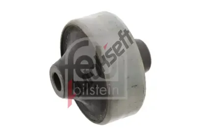 FEBI Uloen dicho mechanismu FB 29280, 29280