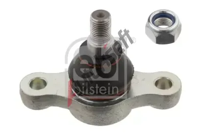 FEBI ep ramene PROKIT FB 29282, 29282