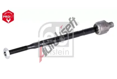 FEBI Axiln kloub pnho thla zen PROKIT FB 29283, 29283