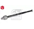 FEBI Axiln kloub pnho thla zen PROKIT FB 29283, 29283