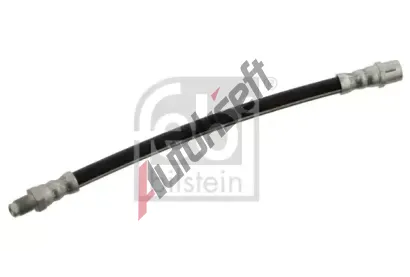 FEBI Brzdov hadice - 260 mm FB 29289, 29289