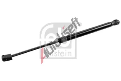 FEBI Plynov tlumi - zadn sklo FB 29298, 29298