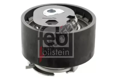 FEBI Nap�nac� kladka - ozuben� �emen FB 29301, 29301