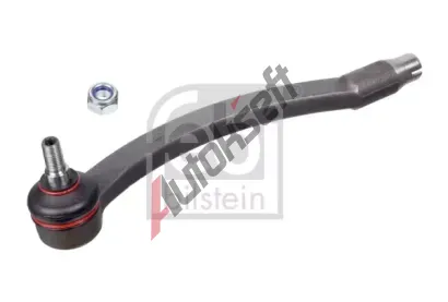 FEBI ep zen FB 29303, 29303