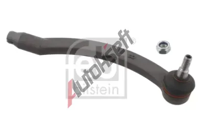 FEBI ep zen FB 29304, 29304