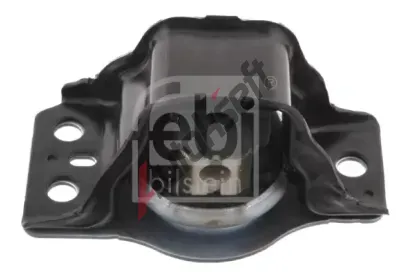 FEBI Zaven motoru FB 29312, 29312