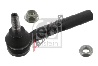FEBI ep zen FB 29324, 29324