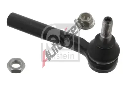 FEBI ep zen FB 29325, 29325