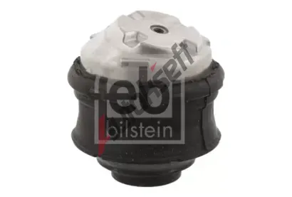 FEBI Zaven motoru FB 29330, 29330