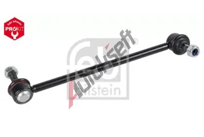 FEBI Tyka stabiliztoru PROKIT FB 29340, 29340