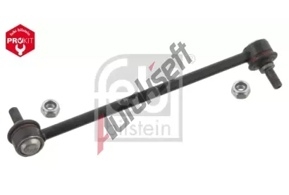 FEBI Tyka stabiliztoru PROKIT FB 29341, 29341