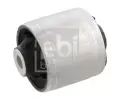 Uloen dicho mechanismu FEBI ‐ FB 29346