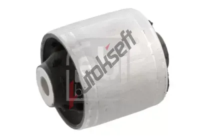 FEBI Uloen dicho mechanismu FB 29346, 29346
