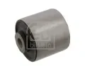 Uloen dicho mechanismu FEBI ‐ FB 29347