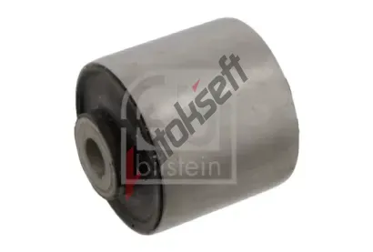 FEBI Uloen dicho mechanismu FB 29347, 29347