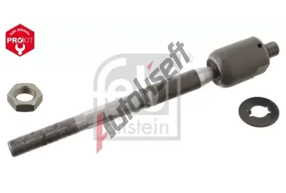 FEBI Axiln kloub pnho thla zen PROKIT FB 29352, 29352