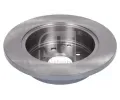 FEBI Brzdov kotou - 281 mm FB 29353, 29353