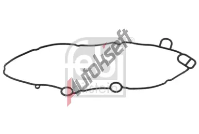 FEBI T�sn�n� - chladi� oleje FB 29358, 29358