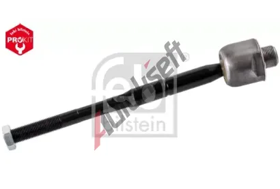 FEBI Axiln kloub pnho thla zen PROKIT FB 29361, 29361