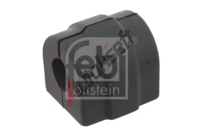 FEBI Drk - pn stabiliztor FB 29366, 29366