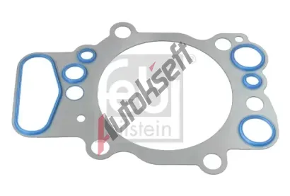 FEBI T�sn�n� - hlava v�lce FB 29370, 29370