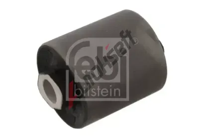 FEBI Pouzdro zavěšení kabiny FB 29372, 29372 FEBI Pouzdro zavěšení kabiny FB 29372, 29372