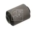 Uložení řídicího mechanismu FEBI ‐ FB 29375 Uložení řídicího mechanismu FEBI ‐ FB 29375
