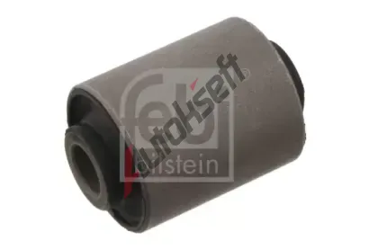 FEBI Uloen - dc mechanismus FB 29375, 29375