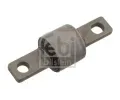 Uloen dicho mechanismu FEBI ‐ FB 29377