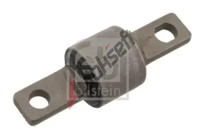 FEBI Uloen dicho mechanismu FB 29377, 29377