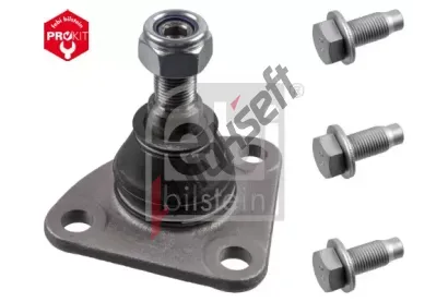 FEBI ep ramene PROKIT FB 29385, 29385