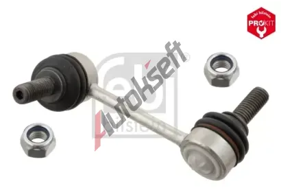 FEBI Tyka stabiliztoru PROKIT FB 29399, 29399