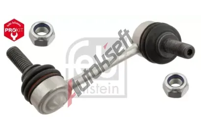FEBI Tyka stabiliztoru PROKIT FB 29400, 29400