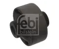 Uloen dicho mechanismu FEBI ‐ FB 29406