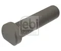 roub kola FEBI ‐ FB 29418