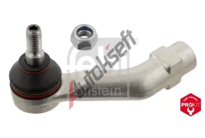 FEBI ep zen PROKIT FB 29419, 29419