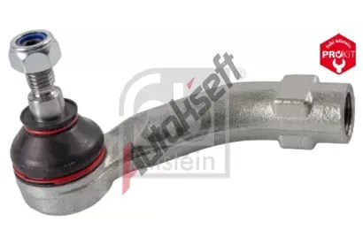 FEBI ep zen PROKIT FB 29420, 29420