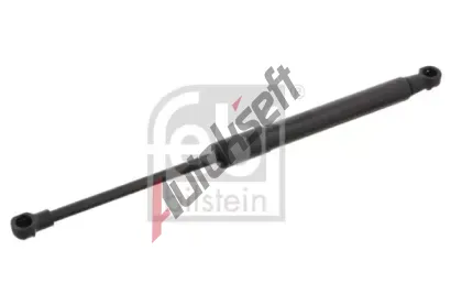 FEBI Pneumatick pruina - kapota motoru FB 29433, 29433