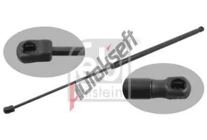 FEBI Pneumatick pruina - kapota motoru FB 29434, 29434