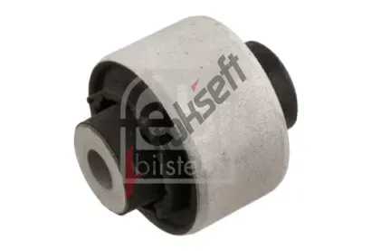 FEBI Uloen dicho mechanismu FB 29450, 29450