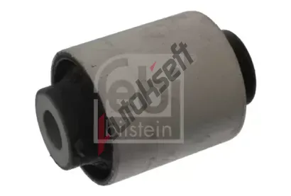 FEBI Uloen dicho mechanismu FB 29452, 29452