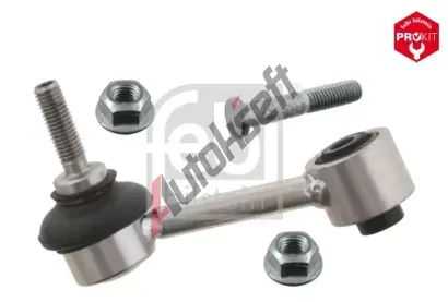 FEBI Tyka stabiliztoru PROKIT FB 29461, 29461