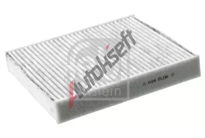 FEBI Filtr - vzduch v interiru FB 29468, 29468