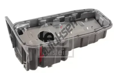 FEBI Olejov vana FB 29469, 29469