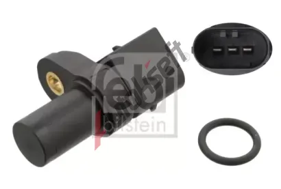 FEBI Genertor impuls - klikov hdel FB 29483, 29483